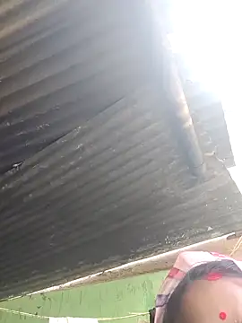 Snapshot of Co_punam chatting on 03-12-26, 10:08 Co punam online show from 03-12-26, 10:08