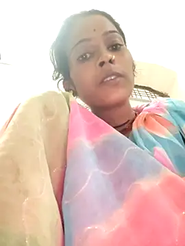 Co punam online show from 11-04-25, 10:30