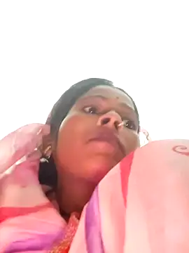 Co punam online show from 11-22-25, 12:54