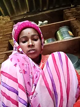 Snapshot of Co_punam chatting on 02-05-26, 01:34 Co punam online show from 02-05-26, 01:34