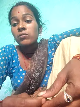 Co punam online show from 05-08-26, 06:34