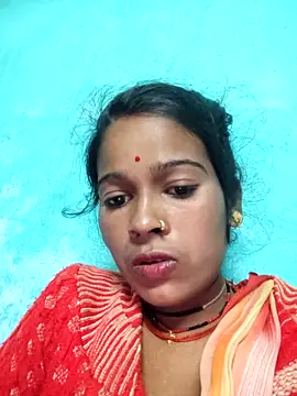 Co punam online show from 11-27-25, 07:36