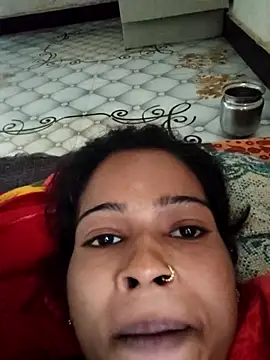 Co punam online show from 10-31-25, 02:52