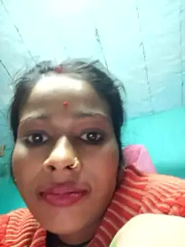 Co punam online show from 11-24-25, 06:08