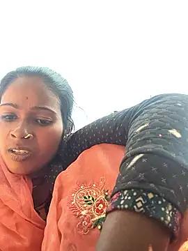 Snapshot of Co_punam chatting on 01-19-26, 07:56 Co punam online show from 01-19-26, 07:56