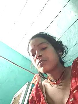 Co punam online show from 03-18-26, 05:47