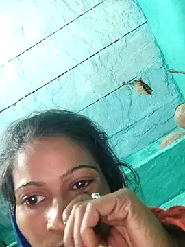 Co punam online show from 01-07-26, 04:56