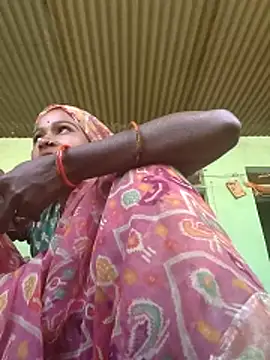 Snapshot of Co_punam chatting on 02-10-26, 07:29 Co punam online show from 02-10-26, 07:29