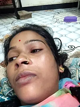 Co punam online show from 11-05-25, 12:47