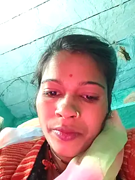 Co punam online show from 11-17-25, 09:52