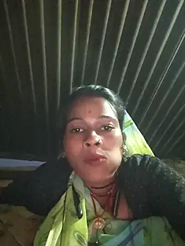 Co punam online show from 11-19-25, 05:13