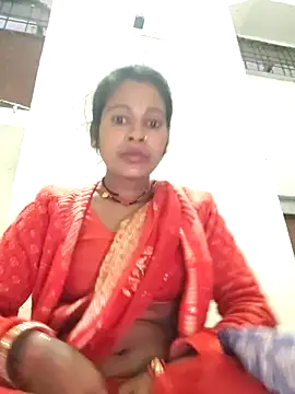 Co punam online show from 11-29-25, 08:53