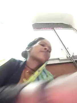 Co punam online show from 11-01-25, 01:27