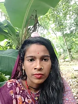 Co punam online show from 08-02-26, 05:06
