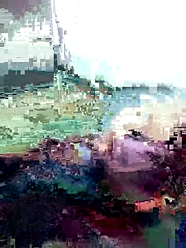 Co punam online show from 11-02-25, 01:32