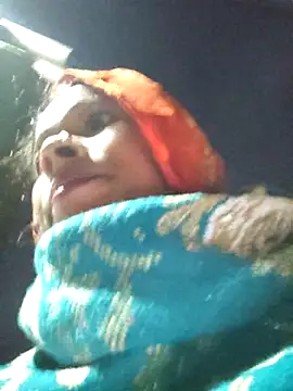 Co punam online show from 11-12-25, 12:26