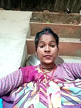 Co punam online show from 07-29-26, 11:09