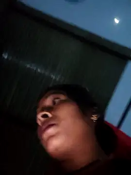 Co punam online show from 11-13-25, 12:36