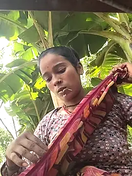 Co punam online show from 07-15-26, 03:35