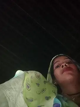 Co punam online show from 10-16-25, 12:35