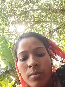 Co punam online show from 04-20-26, 05:10