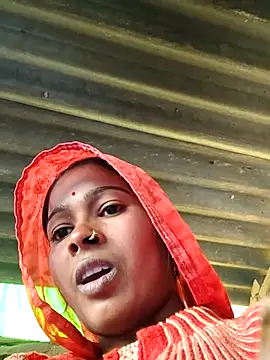 Snapshot of Co_punam chatting on 02-08-26, 02:31 Co punam online show from 02-08-26, 02:31