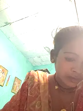 Co punam online show from 03-31-26, 08:11