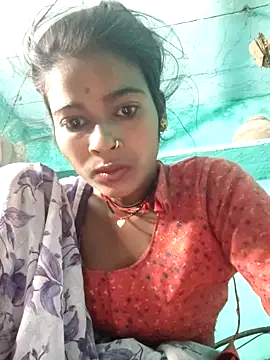 Co punam online show from 04-08-26, 07:48