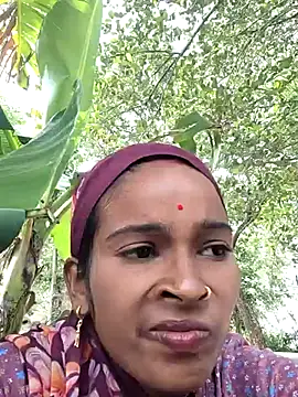 Co punam online show from 07-14-26, 04:39