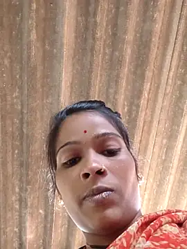 Co punam online show from 11-06-25, 07:34