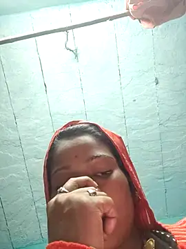 Co punam online show from 11-13-25, 10:46