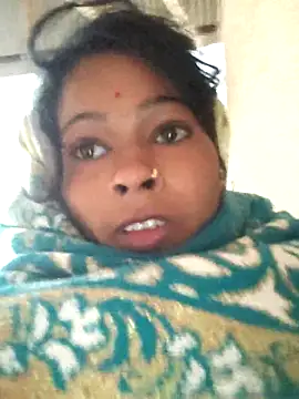 Co punam online show from 11-10-25, 12:48