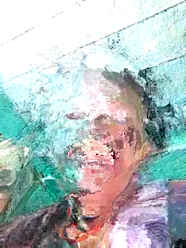 Co punam online show from 01-14-26, 12:36