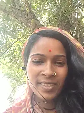 Co punam online show from 04-19-26, 05:30