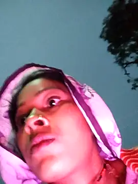 Co punam online show from 11-19-25, 12:43