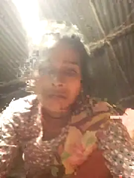 Co punam online show from 07-04-26, 06:56