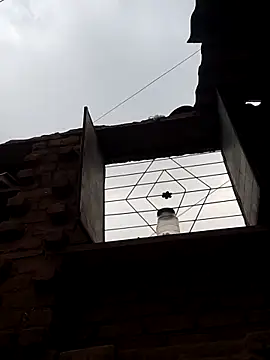 Snapshot of Co_punam chatting on 02-19-26, 11:18 Co punam online show from 02-19-26, 11:18