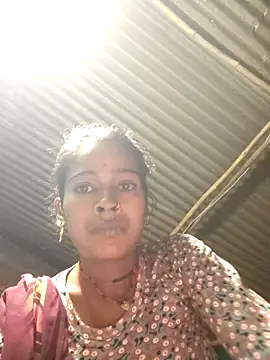 Co punam online show from 06-25-26, 07:08
