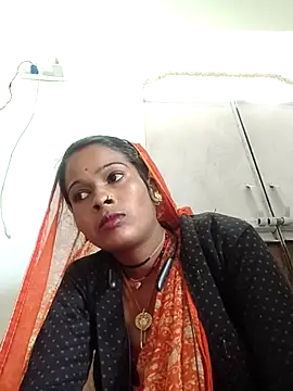 Co punam online show from 11-17-25, 07:45