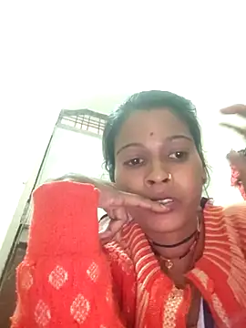 Co punam online show from 11-18-25, 12:08