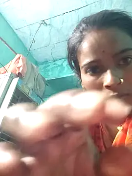 Co punam online show from 04-10-26, 03:08