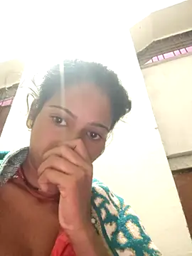 Co punam online show from 10-29-25, 08:19