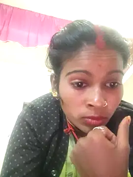 Co punam online show from 12-18-25, 05:56