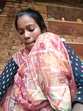 Snapshot of Co_punam chatting on 02-20-26, 12:07 Co punam online show from 02-20-26, 12:07