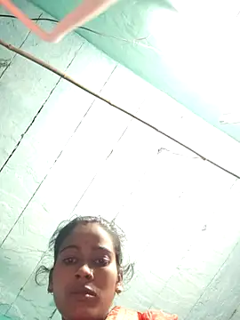 Co punam online show from 04-02-26, 06:47
