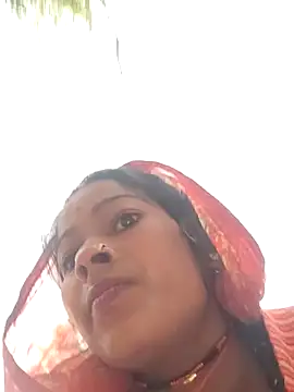 Co punam online show from 12-20-25, 01:30