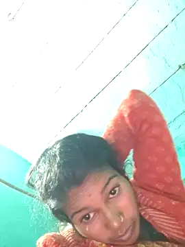 Co punam online show from 12-17-25, 05:51