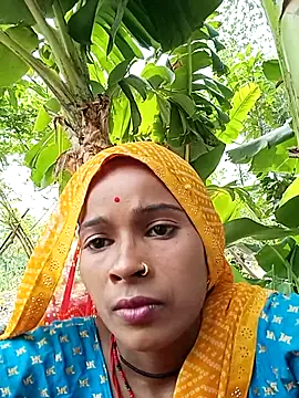 Co punam online show from 07-13-26, 05:07