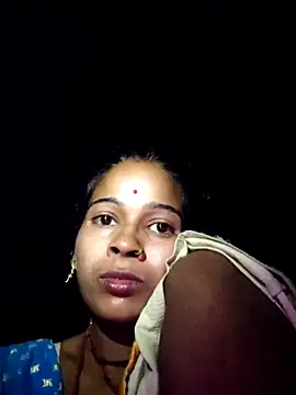 Co punam online show from 06-29-26, 06:29