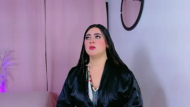 JulietaTorres  online show from 02-11-26, 03:50